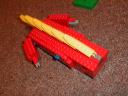 Dragon3