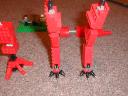 dragonfrontlegs1.jpg