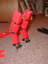 dragonfrontlegs2.jpg
