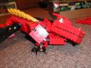 dragonsleeping1.jpg