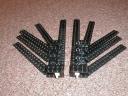 dragonwings.jpg