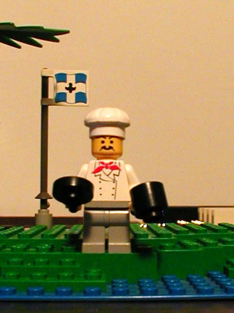 chef.jpg