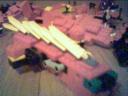 DragonPieces