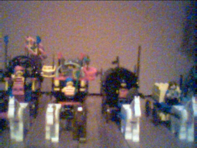 carts.jpg