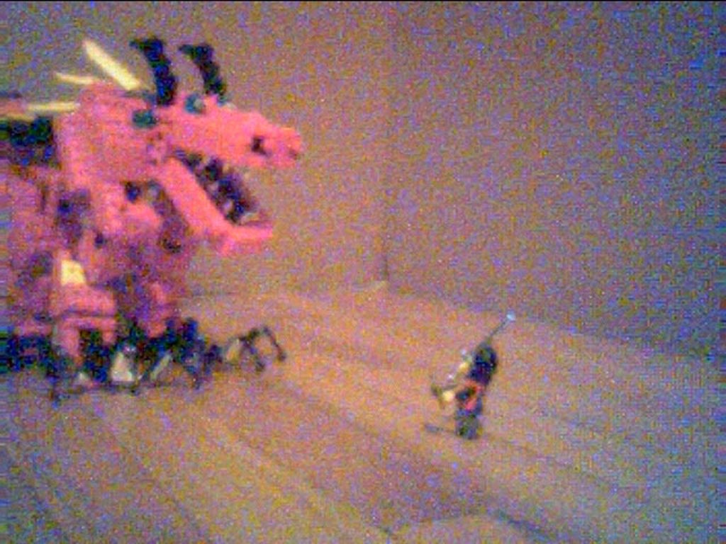 dragon2.jpg
