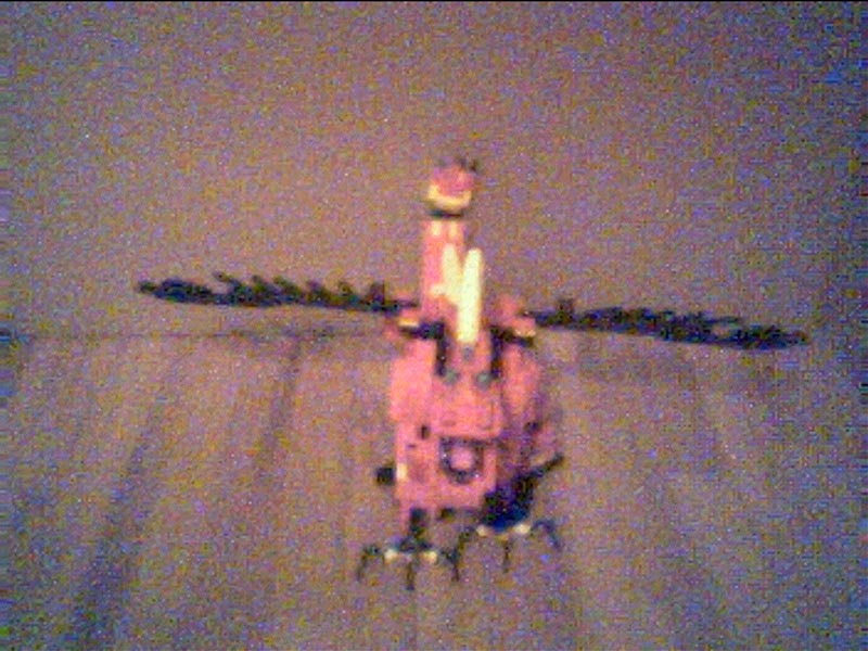dragonlaunch.jpg