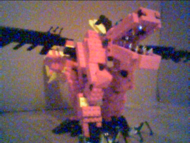 dragonperspective.jpg
