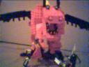 dragonattack.jpg