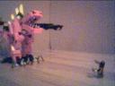 dragonhurt.jpg