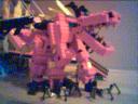 dragonside.jpg