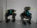 BlackDrones