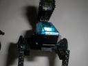 blackdrones02.jpg