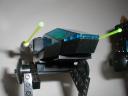 blackdrones03.jpg