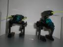 blackdrones04.jpg
