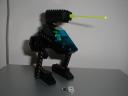blackdrones05.jpg