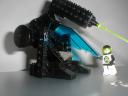 blackdrones06.jpg