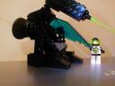 blackdrones07.jpg
