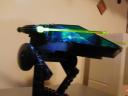 blackdrones08.jpg
