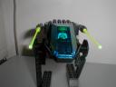 blackdrones09.jpg
