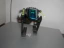 blackdrones10.jpg