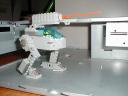mech01.jpg
