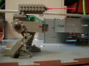 mech02.jpg