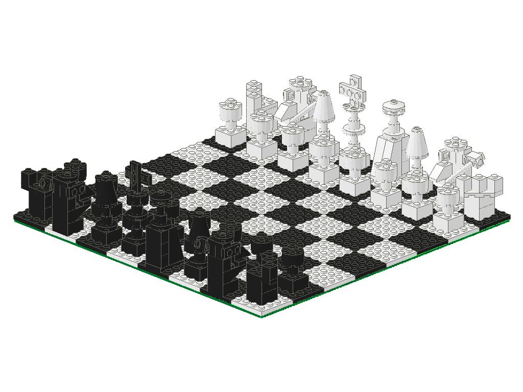 chess1.jpg