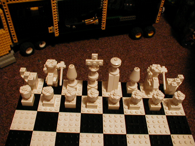 chess2.jpg