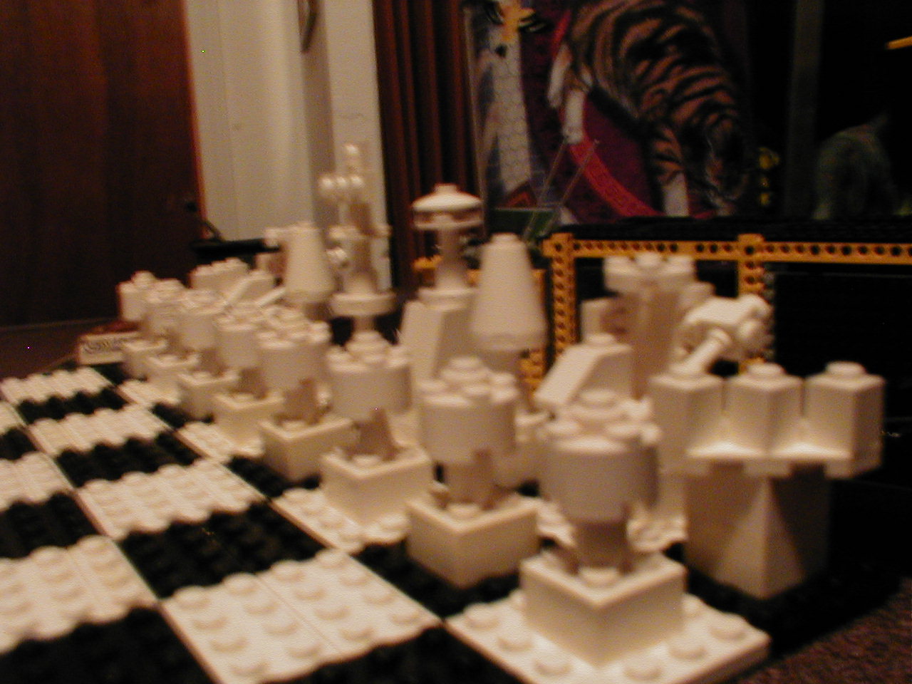 chess3.jpg