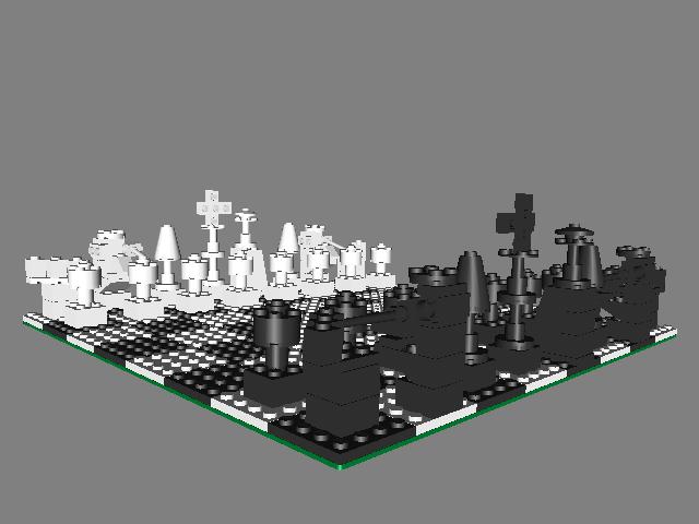 renderedchess.jpg