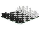 LegoChess