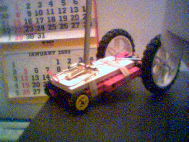 mousetrapcar.jpg