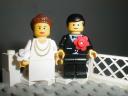 prom(flash).jpg