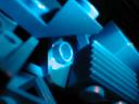 blue.jpg