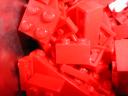 red.jpg
