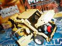 picture009.jpg