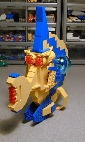 angelfish3.jpg
