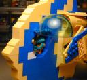 angelfish5.jpg