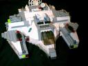 Freighter