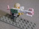 Gun1