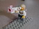 gun2.jpg