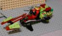 MuscleSwoop