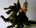 ev_zeon.jpg