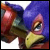 falco_av-_star_fox_assault.bmp