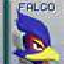 falco_av.bmp