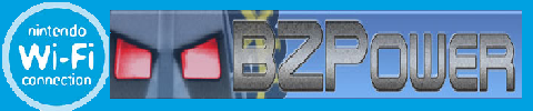 bzp_wi-fi_clan_logo_for_userbar.bmp