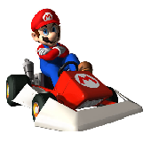 mario_kart_wi-fi_clan_userbar.bmp