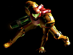 samus_for_metroid_prime__hunters__wi-fi_userbar.bmp