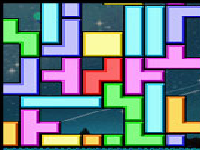 tetris_ds_wi-fi_image_for_the_wi-fi_tetris_userbar.bmp