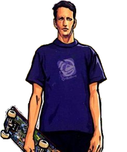 tony_hawk_for_th_ds_wi-fi_userbar.bmp